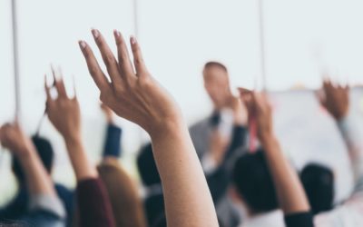 Misclassification of Exempt Employees in California FAQs | Justice for Workers